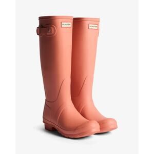 Women's Original Tall Boot Terracotta